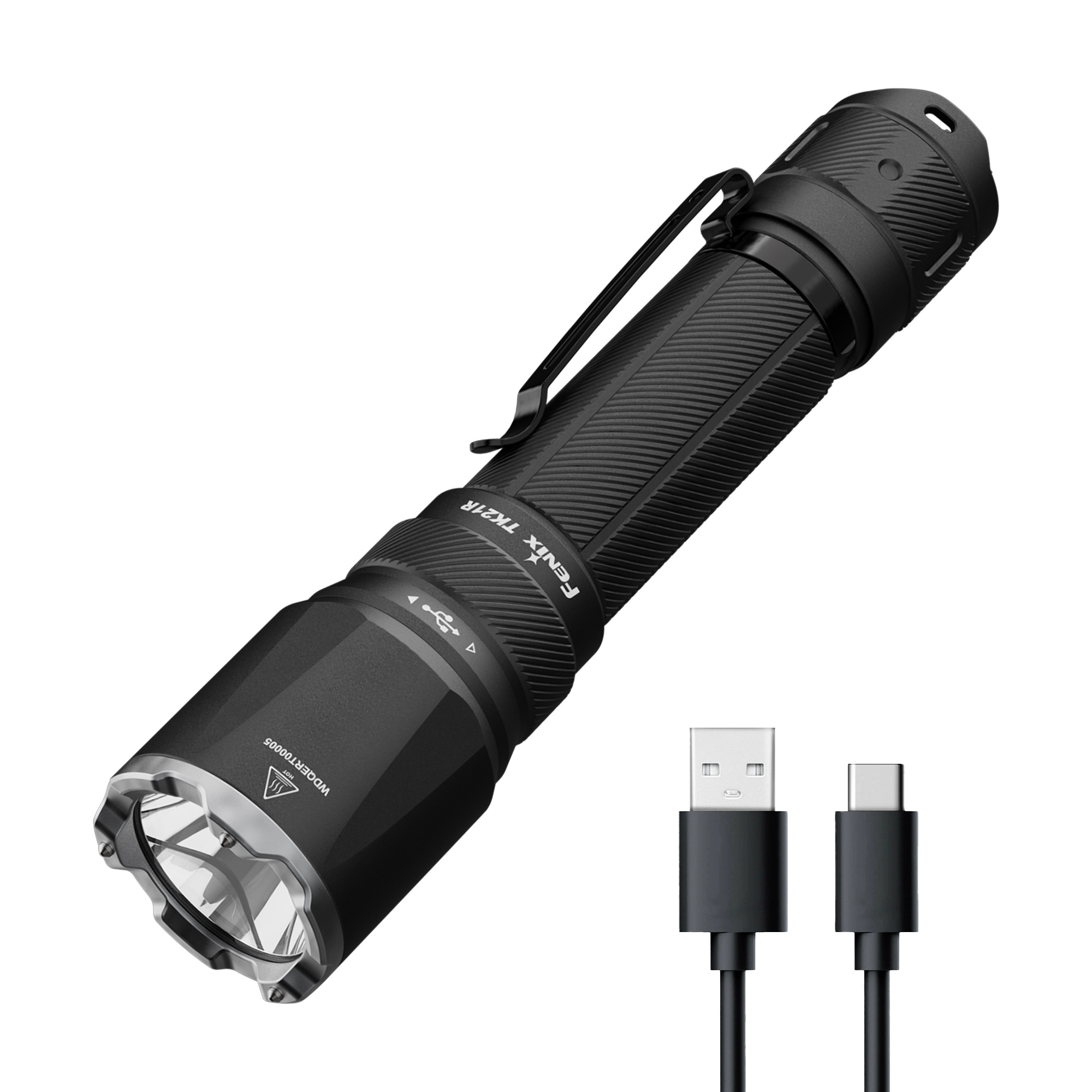 optics-FL-FX-TK21R.jpg